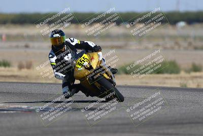 media/Oct-06-2025-2WTD (Mon) [[90522c3a0b]]/A Group/10am (Sweeper)/